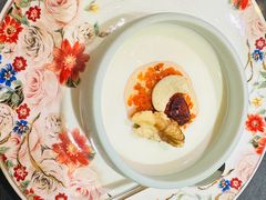 -旺顺阁海鲜广场(亚运村店)