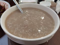 -鸿运酒楼