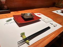 -南风(淮海街店)