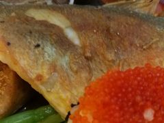 -亮马河饭店翠雅咖啡厅