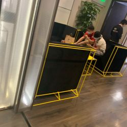 -崇尚GAVIN STYLE臻选