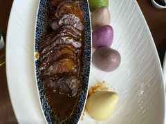 -大灶头·新昌菜(中国茶市店)
