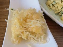 -前小桔亲子创意农场·草莓采摘·露营烧烤