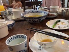 -道南書院·私房菜·早午茶·茶馆