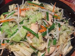 -九州酒场ひこぞう(1号店)