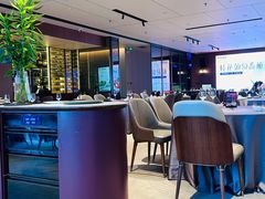 -东海渔庄·湘粤融合餐厅(南山店)