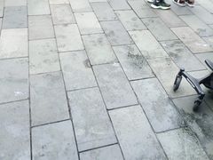 -河坊美食街(河坊街店)