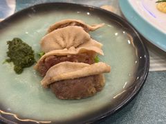 -国强手抓(西夏区店)