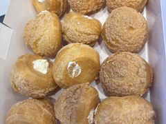 -尚酥坊·手工點心(七里庙店)