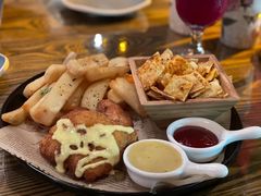 -杂咖zacup(领展中心城店)