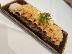 -天成川菜(礼岗店)