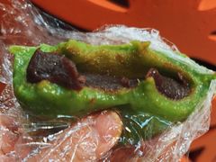 -沈大成(城隍庙店)