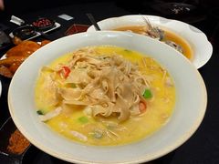 -醉东Oriental House(静安嘉里中心店)