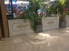 -凯德广场(武胜路店)