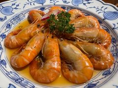 -甬上名灶(天一阁·翠柏店)