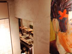 -Ginger(兴国路店)