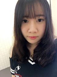-109美发沙龙