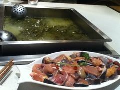 iphone_upload_pic-商汤天下