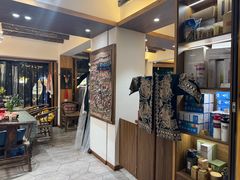 -吃货私房菜(丽江束河古镇店)