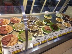 -面面香(肇工店)