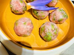 -海底捞火锅(九霄梦天地店)