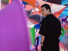 -合景·悠方(成都店)