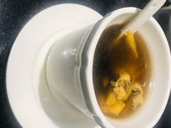 -鹿港小镇(金虹桥国际中心店)