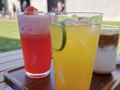 -旺顺阁·北京菜(大望路店)