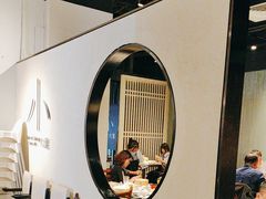 -小大董·烤鸭(凤凰汇店)