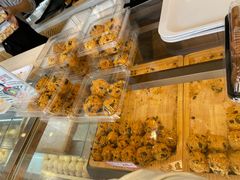 -東更道点心行(文化东路店)