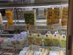 -DEMO黛慕蛋糕(三街两巷店)