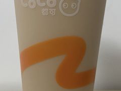 -CoCo都可(北苑K酷店)