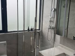 -玫瑰海岸文化旅游度假区