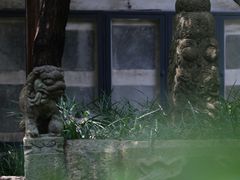 -绮园景区