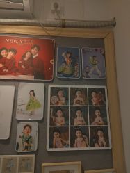 -倾城宝贝儿童摄影(广州天河店)