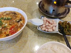 -老雒阳面馆·水席(高新区店)