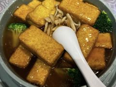 -林辉家宴·本地家常菜·头牌清远鸡(先锋店)