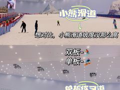 -广州热雪奇迹