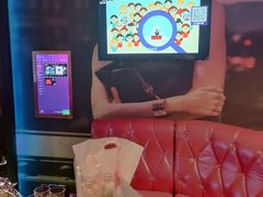 包房-欢乐迪KTV(观音桥未来国际店)