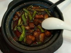 android_upload_pic-南城香·饭香串香馄饨香(富丰桥店)