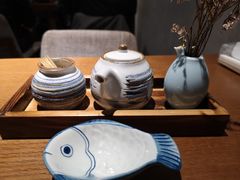 -麦秋寿司(富都广场店)