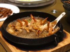 -金百万烤鸭店(马甸店)