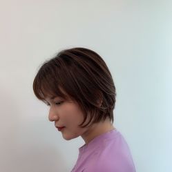 -BM SALON