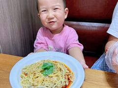 -掌上鲜(南顺城街店)