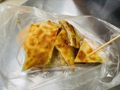 -汪家馄饨(集庆路店)