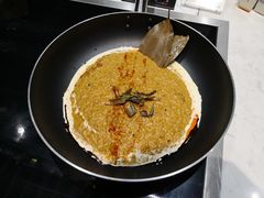 -鹭江潮餐厅•福建菜(鹭江佲家酒店)