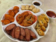 -佛有缘·32年老字号(广州首店)