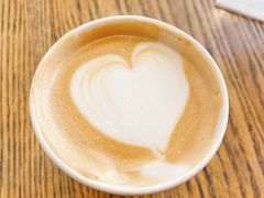 -茶缸AMOKKA COFFEE