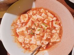 -外婆家(南开大悦城店)
