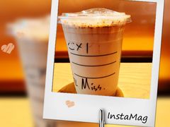 -星巴克(中远两湾城店)